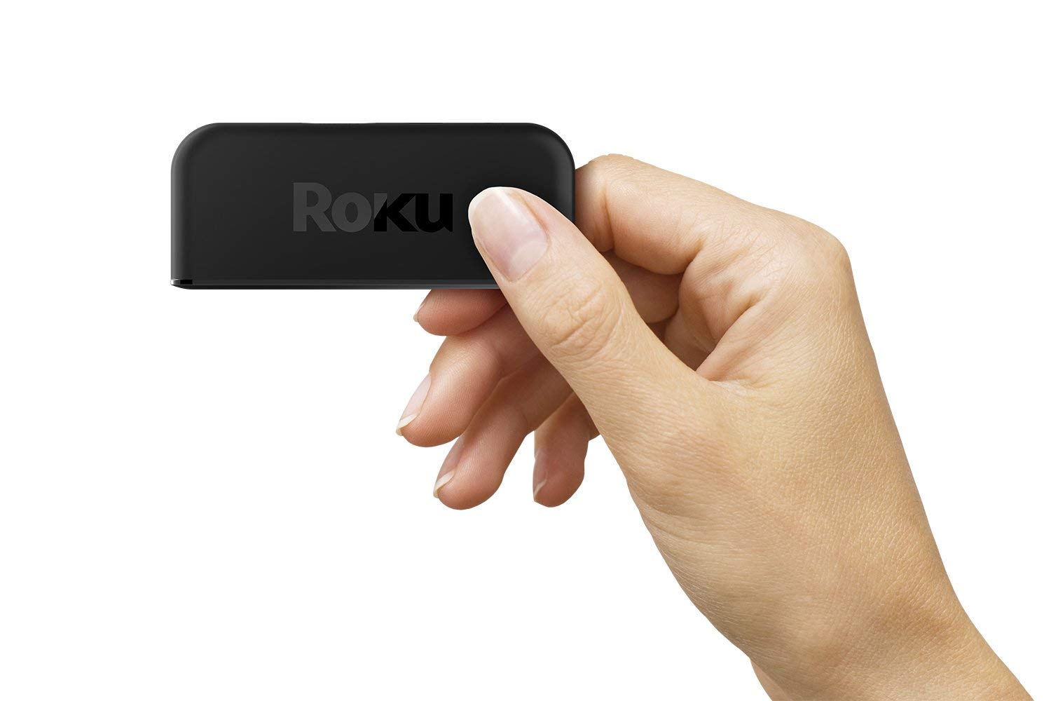 roku