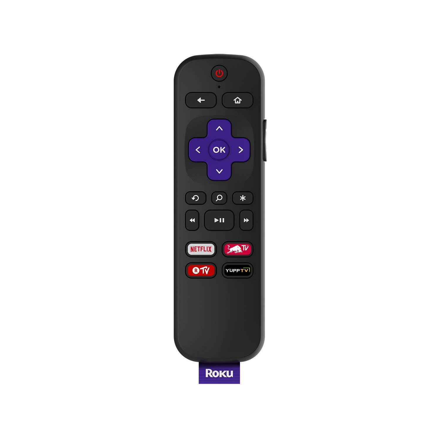 roku